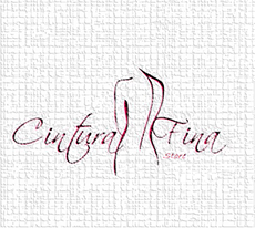 Cintura Fina Store