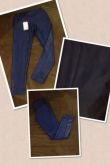 Calça Cirre 754 Aguadailha