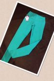 Calça Fuso Cos Alto AGUADAILHA 04014868