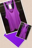 Blusa 653 sem Vies